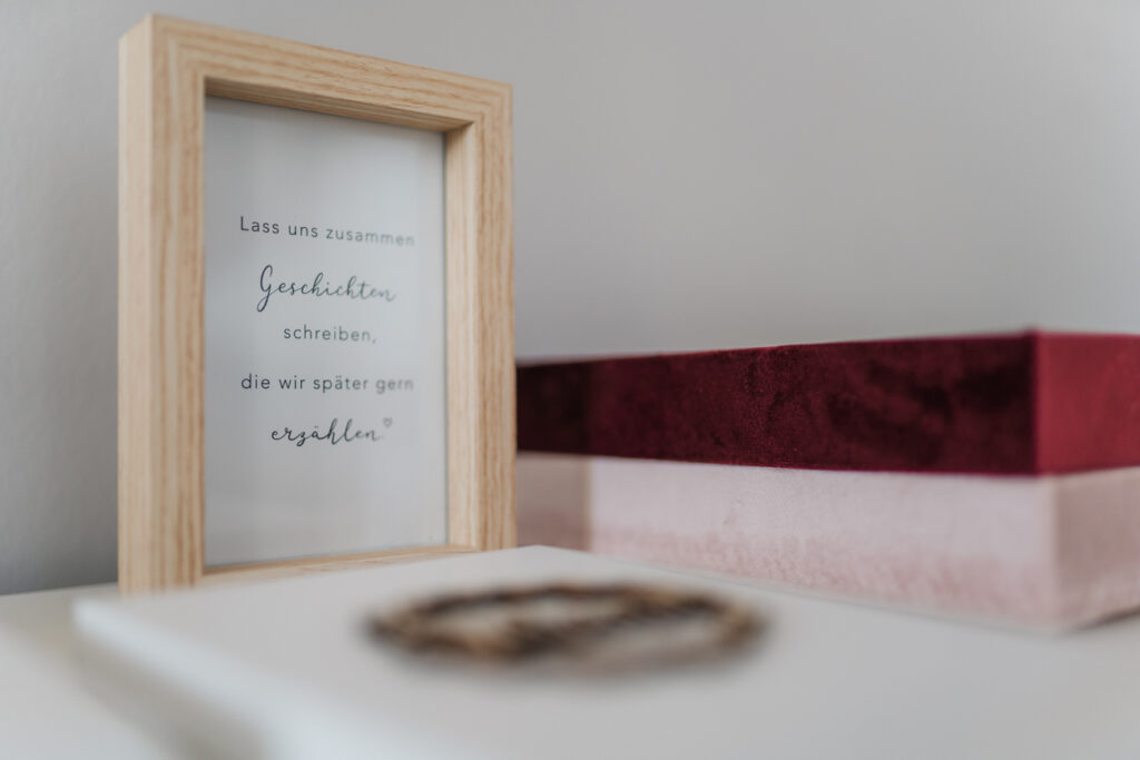 evelyn boergers fotografie atelier 30