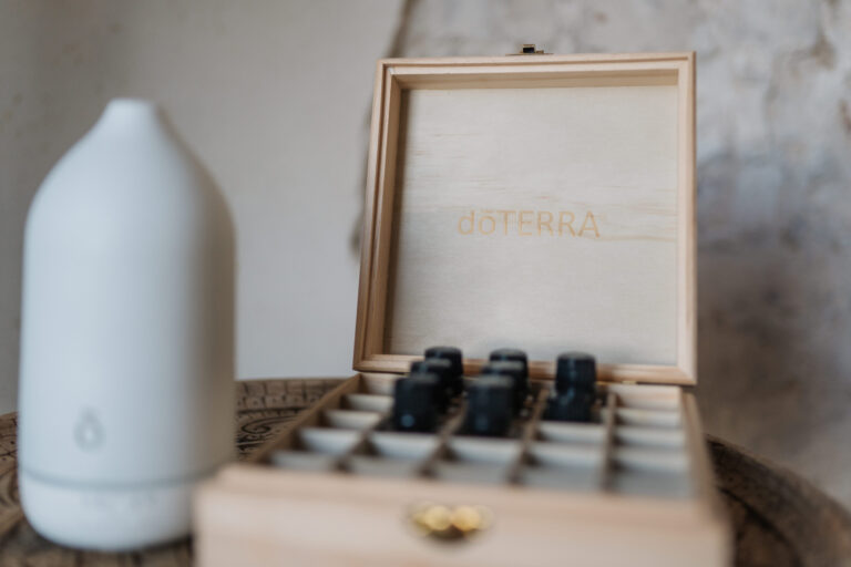 evelyn-boergers-businessfotografie_doterra_10