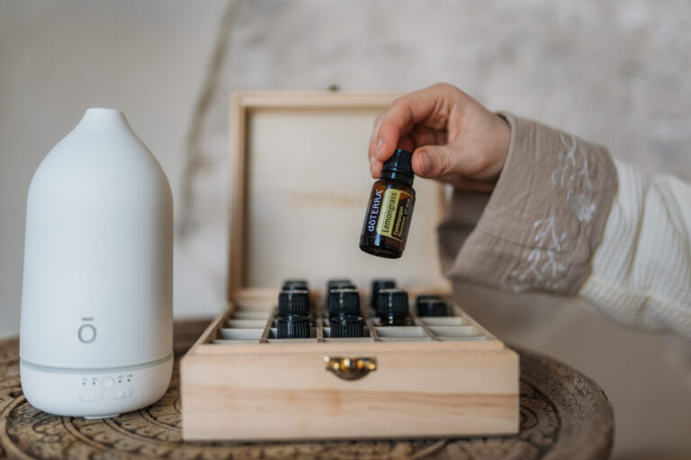 evelyn-boergers-businessfotografie_doterra_11