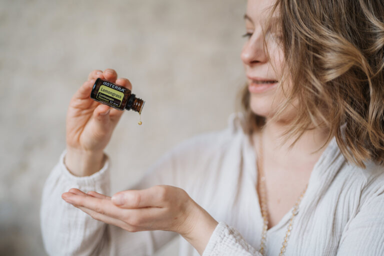 evelyn-boergers-businessfotografie_doterra_13