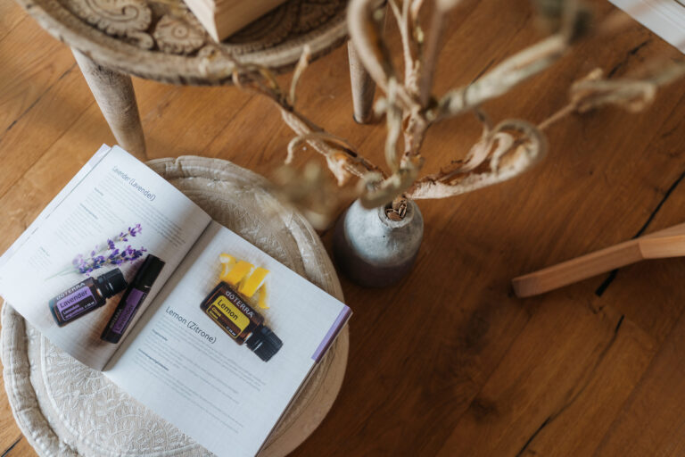 evelyn-boergers-businessfotografie_doterra_22