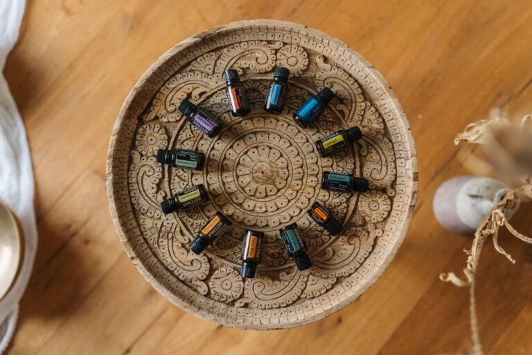 evelyn-boergers-businessfotografie_doterra_23