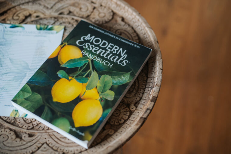 evelyn-boergers-businessfotografie_doterra_29