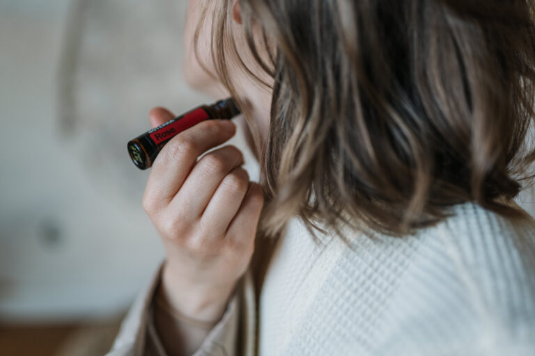 evelyn-boergers-businessfotografie_doterra_9