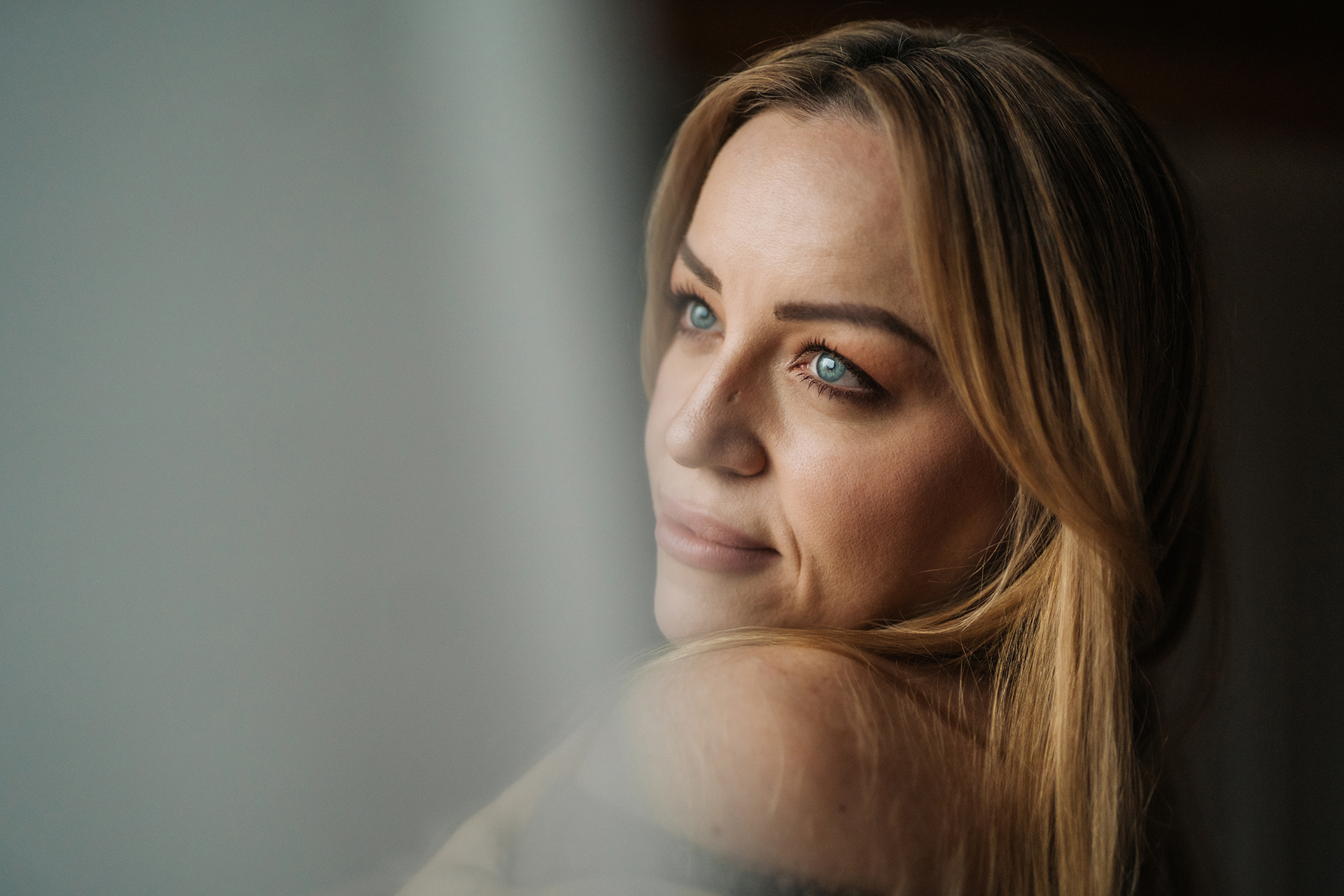 evelyn_boergers_fotografie_slider_3