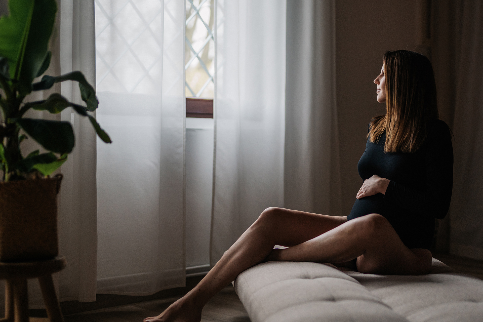 evelyn_boergers_fotografie_slider_5