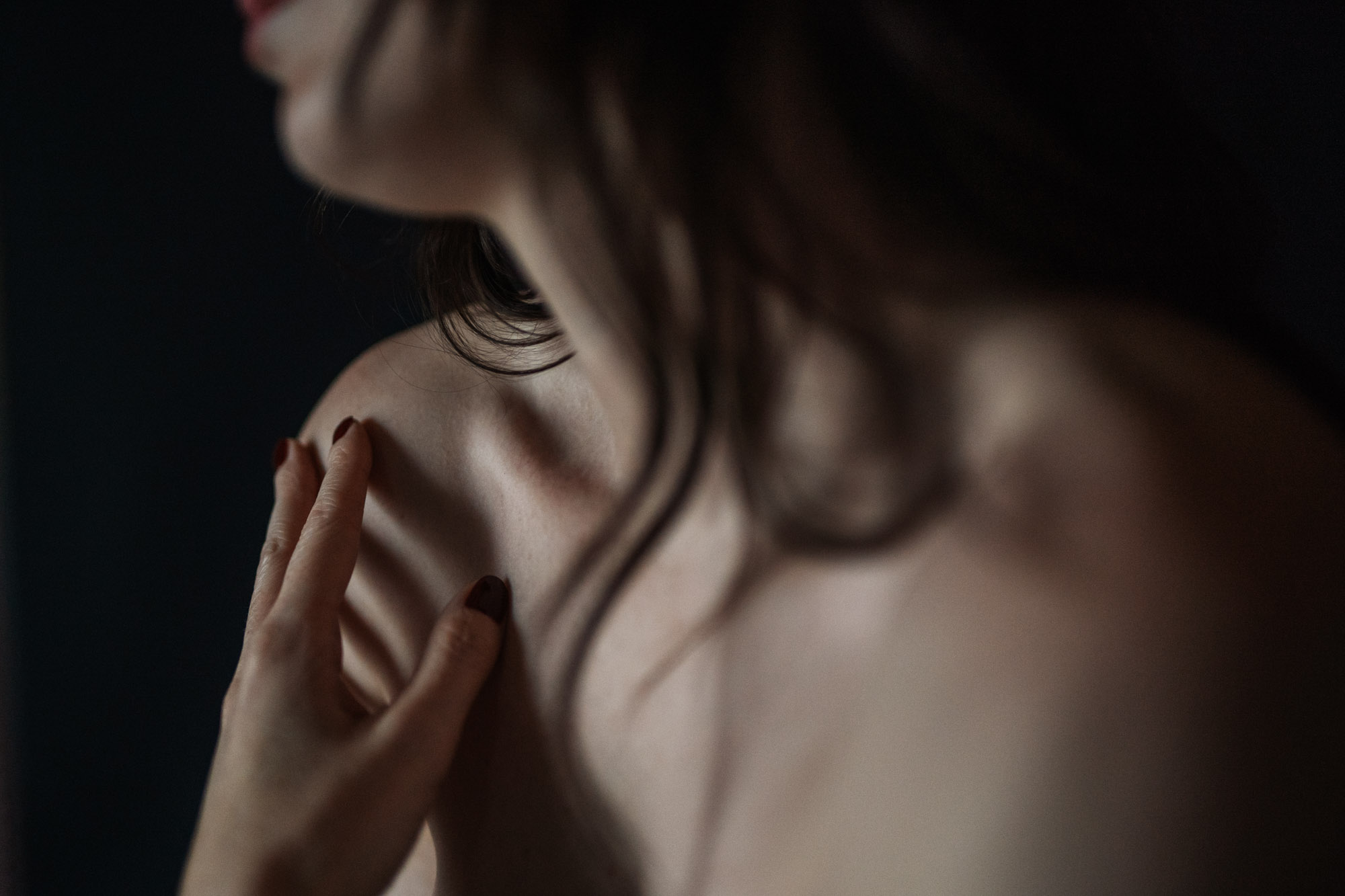 frauenshooting-studio356-evelyn-boergers-1