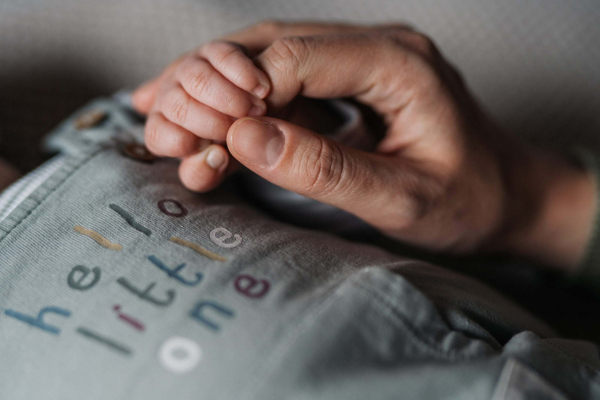 newbornshooting-studio356-evelyn-boergers