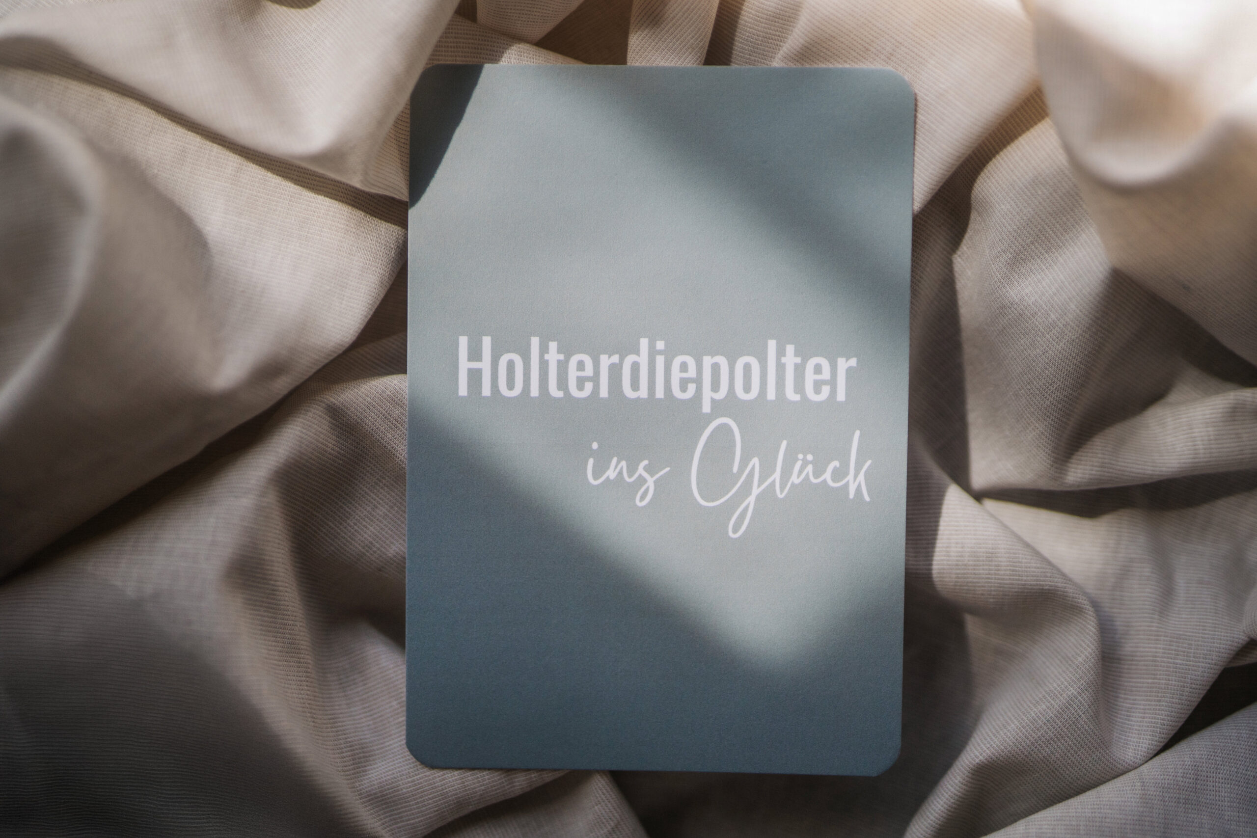 Studio356_Schreibgewand_Papeterie_Holterdiepolter